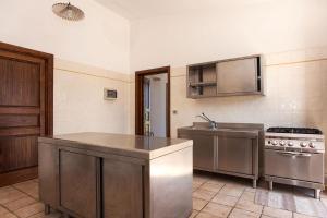 Villa room in Masseria Italy Relax m590