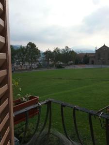 Artemisia Antique Rooms Fara