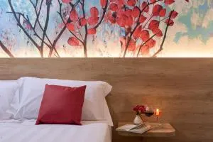 Luci di Assisi B&B Wellness - Castelnuovo
