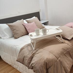 Departamento LAK 1