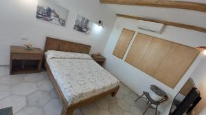 Li Petri Manni img22