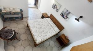 Li Petri Manni img24