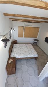 Li Petri Manni img20