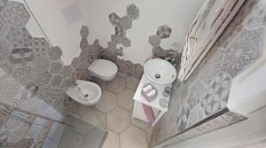 Li Petri Manni img42