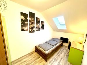 Hostel Pod Gromadzyniem