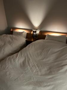 しまの宿 Island Country Inn - 4hvězdičkové hotely ve městě Onomiči