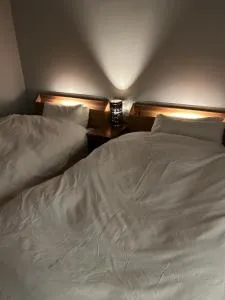 しまの宿 Island Country Inn - Kaneyoshi