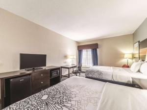 La Quinta by Wyndham Tulsa - Catoosa