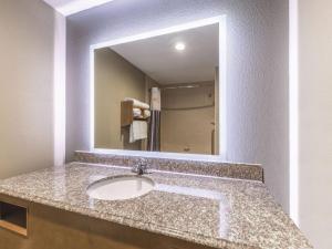 La Quinta by Wyndham Tulsa - Catoosa