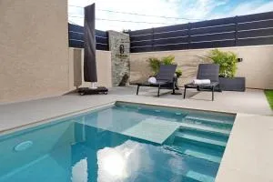 Olmaya עולמיה - Massad