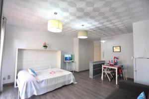 RNET - Puerto Simona 05 - Roses Costa Brava