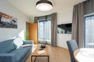 TartuKodu Riia 22-16