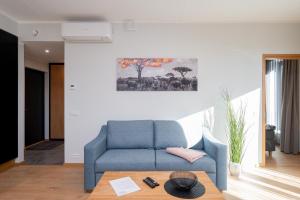 TartuKodu Riia 22-16