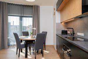 TartuKodu Riia 22-16