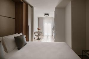 The Sliema Suites