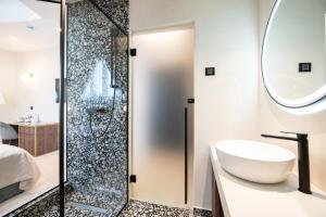 Boem Exclusive Rooms Skadarlija