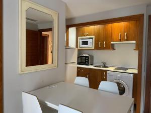 JARDINES DE ISLA CANELA PRIMERA PLANTA BY SIT ISLA CANELA