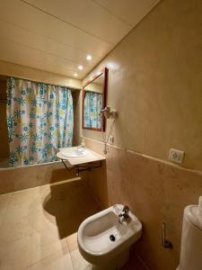 JARDINES DE ISLA CANELA PRIMERA PLANTA BY SIT ISLA CANELA