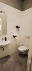 Amarilis - Dolce Duo Homes