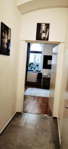 Amarilis - Dolce Duo Homes