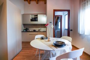 Loft Mansardato