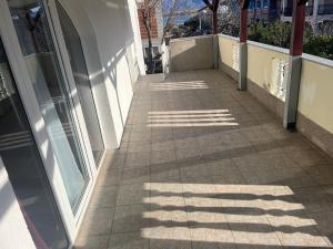 Apartments J.A.N.M.A.R.