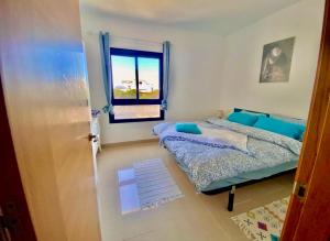 Romantic Casa Svetlana