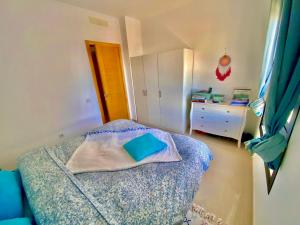 Romantic Casa Svetlana