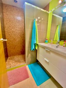 Romantic Casa Svetlana