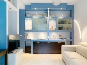 Good vibes and relax close to downtown - Vigentino