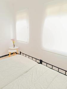 Apartamento EL CARPIO CENTRO WiFi