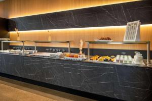 Amedia Lustenau, Trademark Collection by Wyndham