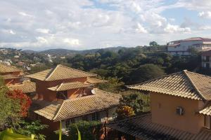 Casa com vista mar incrível!
