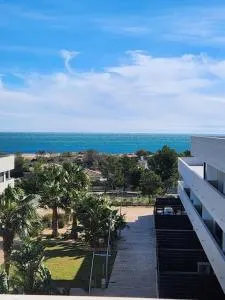 RD VIII Medsea Panoramic Luxury - L'Ametlla de Mar