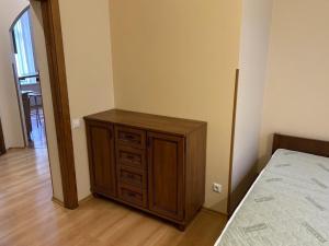 Апартаменти 3-кімнатні, м. Майдан Незалежності