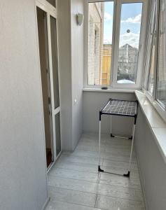 Апартаменти 3-кімнатні, м. Майдан Незалежності