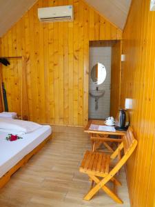 Hòn Rơm 2 Mũi Né Resort - by Bay Luxury