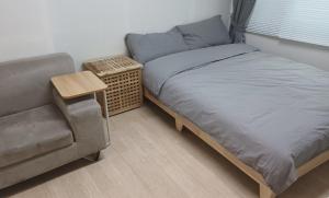 Haeundae Mipo House1