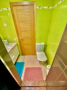 Romantic Casa Svetlana