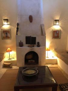 Dar Kenza