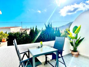 Perseo by Albir Proper Properties