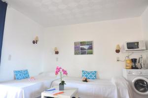 RNET - Puerto Simona 22 - Roses Costa Brava