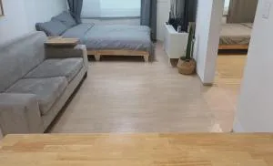 Haeundae Mipo House1 - Ch'ŏngsap'o