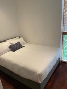 Apartment close to Convention Centre