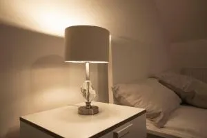 COZY Feel - Entire Home - West Monkton