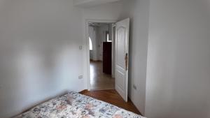 RiverFood&Party centar aktivnog odmora