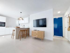 Royal Blue Corralejo by Sea You There Fuerteventura