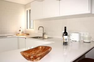 Royal Blue Corralejo by Sea You There Fuerteventura