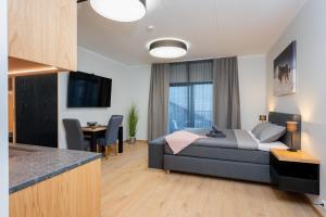 TartuKodu Riia 22-21