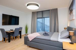 TartuKodu Riia 22-21